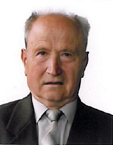 pan Josef Bařinka (Brumov)