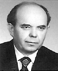 pan Zdeněk Ptáček