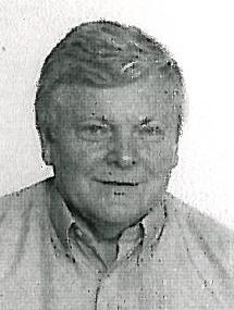 pan Oldřich Pluhař (Bylnice)