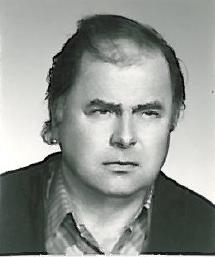 pan Jan Lysák (Bylnice)