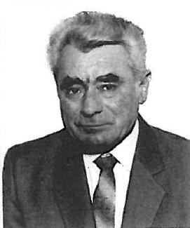 pan František Bačo (Brumov)