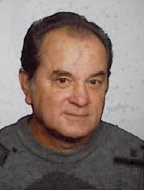 pan František Lysáček (Brumov)