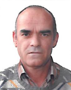 pan Karel Divoš (Bylnice)