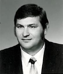pan Jan Měšťánek (Brumov)