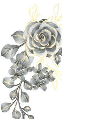 paní Marie Lysáčková