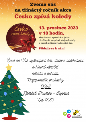 ČESKO