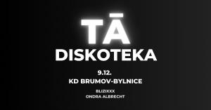 ta diskoteka