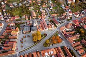 Město Brumov-Bylnice