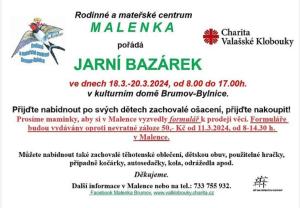 Malenka