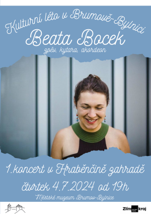 bea