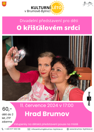 srdce