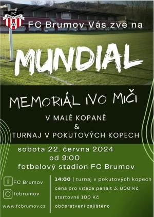 Mund