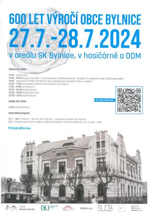 byl