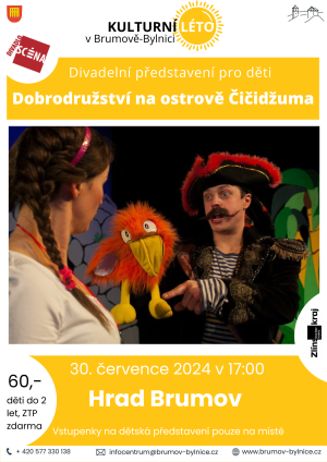 čiči