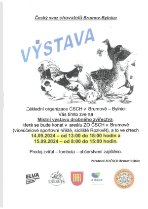 čsch