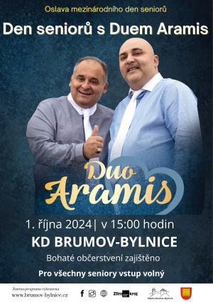 aramis