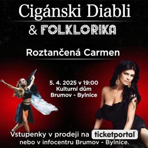 carmen