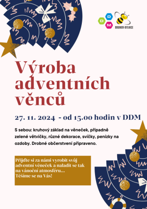ADVENT