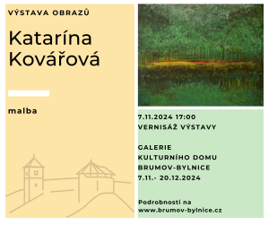 galerie KD