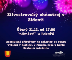 Sidonie