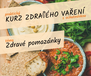 klub zdraví