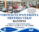 Virtuální univerzita třetího věku 1