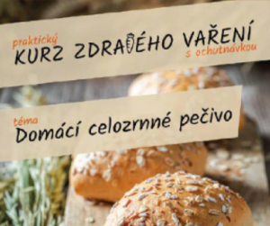 klub zdraví