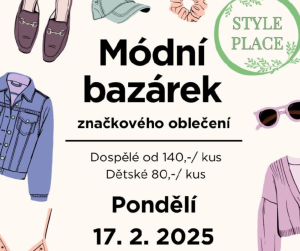 style place