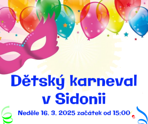 karneval