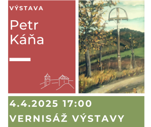 Petr Káňa