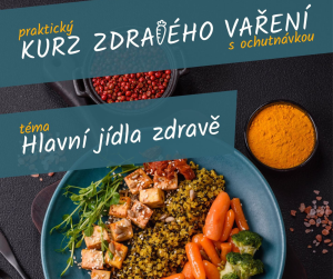 klub zdraví