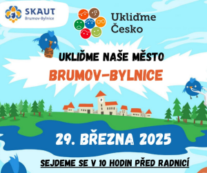 uklidme česko