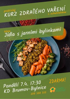 KLUB ZDRAVÍ