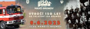 sdhbrumov