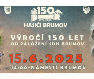 sdh brumov