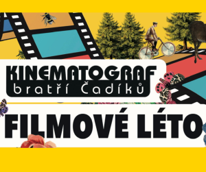 čadíci