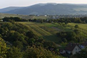 Lokalita Slunečná II