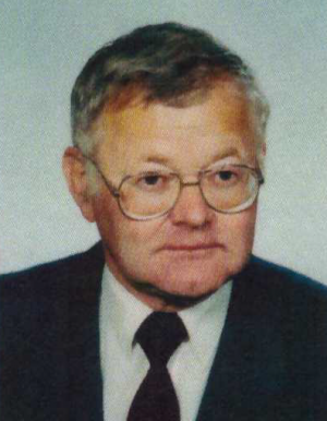 Pan Jiří Matyáš 1