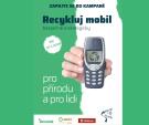 Recykluj mobil 1
