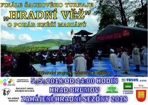 Hradní vě6