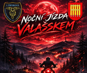 NJV