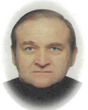 pan František Matějíček