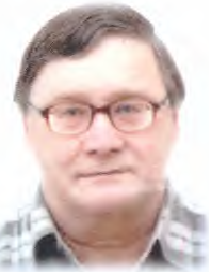 Pan Jaroslav Nevrlka
