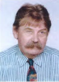 Pan Josef Slabík