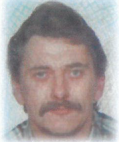 Pan Miroslav Struhař