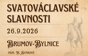 slavnosti