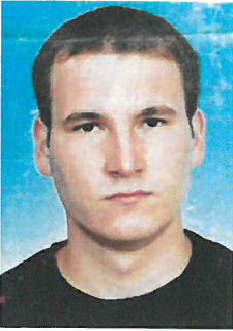 Pan Jiří Kostka