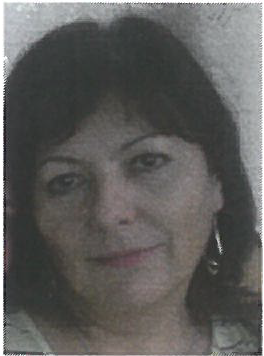 pí Libuše Trchalíková