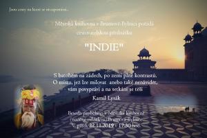 Indie