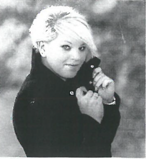 pí Radmila Miklíková
